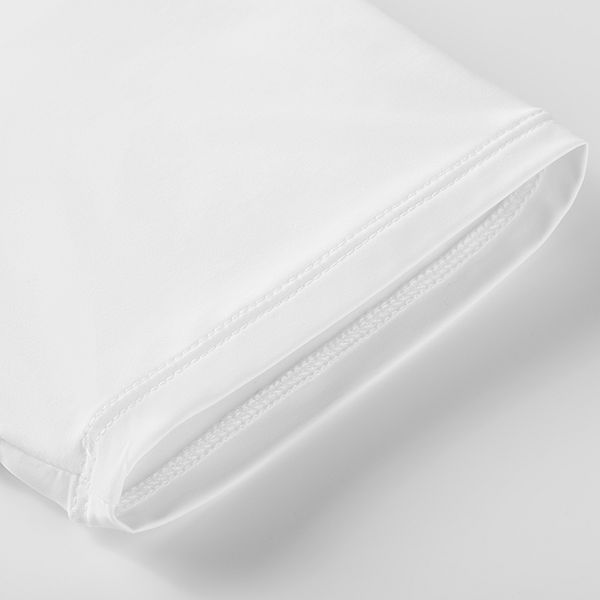 Áo Phông Thể Thao Bé Trai Anta Kids 3525B9105-1