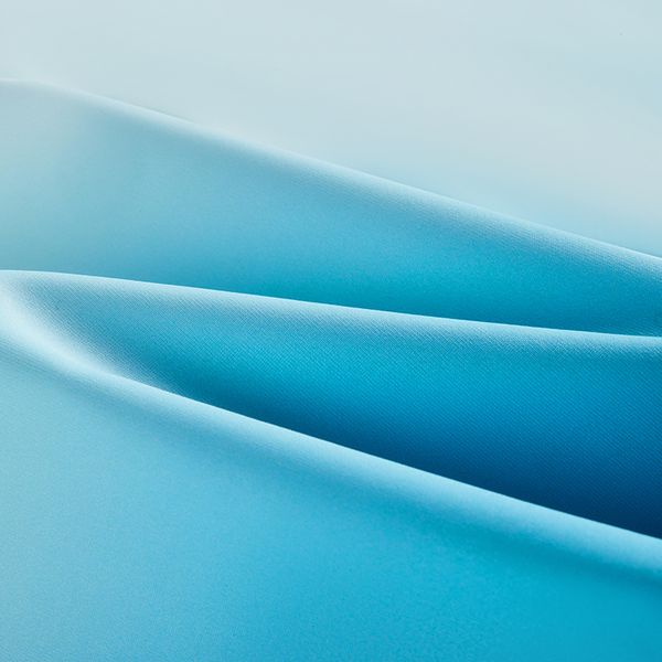 Áo Phông Thể Thao Bé Trai Anta Kids 3525B9105-1