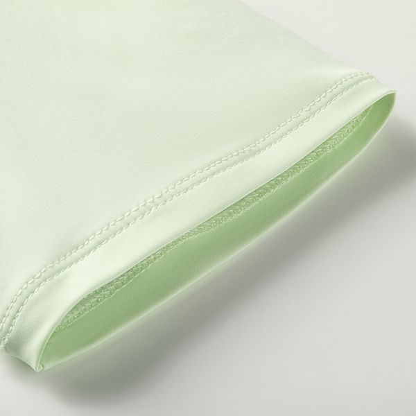 Áo Phông Thể Thao Bé Trai Anta Kids 3525B9105-2