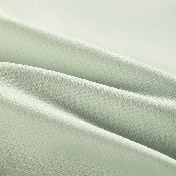 Áo Phông Thể Thao Bé Trai Anta Kids 3525B9105-2