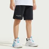 Quần Short Bé Trai Anta Kids Running 3525B9505-2