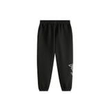 Quần Dài Bé Trai Anta Kids Skate 3525B9704-1