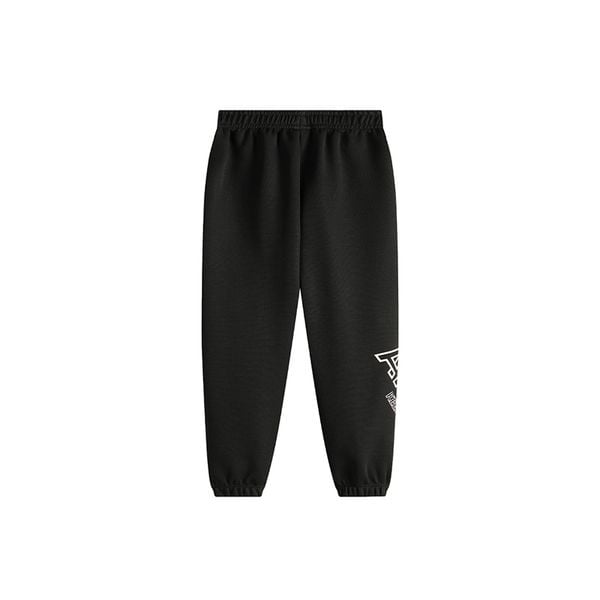 Quần Dài Bé Trai Anta Kids Skate 3525B9704-1