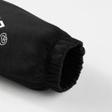 Quần Dài Bé Trai Anta Kids Skate 3525B9704-1