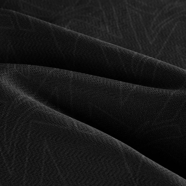 Áo Phông Ngắn Tay Bóng Rổ Bé Trai Anta Kids 3525C1101-2