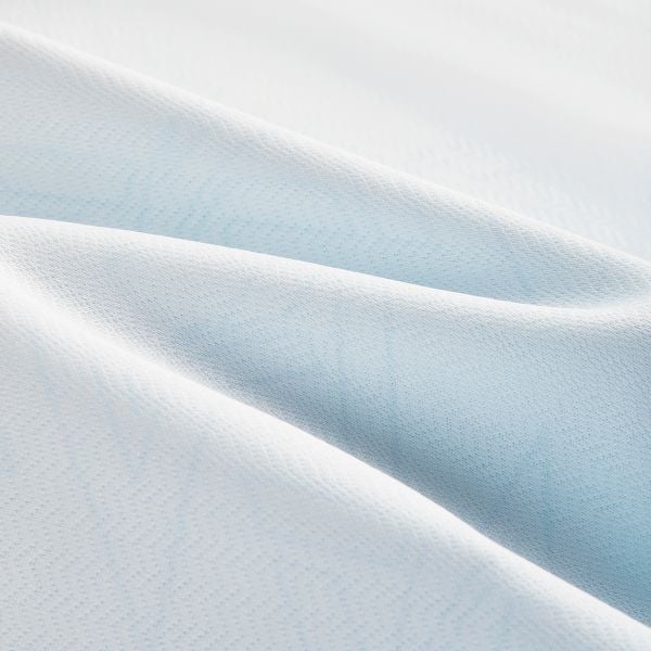 Áo Phông Ngắn Tay Bóng Rổ Bé Trai Anta Kids 3525C1101-3