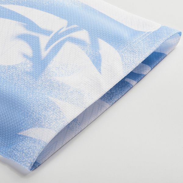 Áo Phông Thể Thao Bé Trai Anta Kids 3525C1109-1