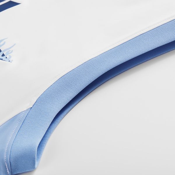 Bộ Quần Áo Bóng Rổ Bé Trai Anta Kids 3525C1202-1