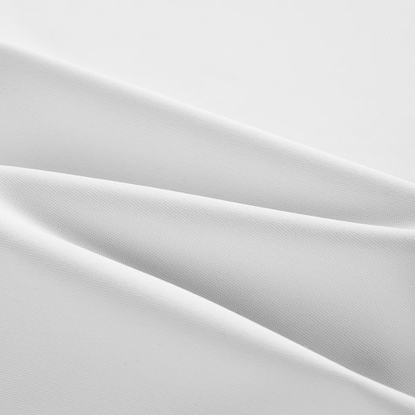 Bộ Quần Áo Bóng Rổ Bé Trai Anta Kids 3525C1202-1