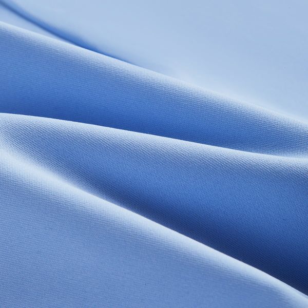 Bộ Quần Áo Bóng Rổ Bé Trai Anta Kids 3525C1202-1