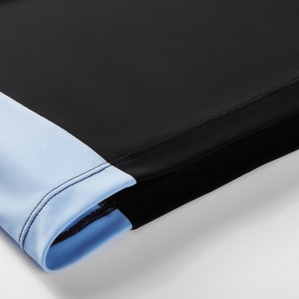 Bộ Quần Áo Bóng Rổ Bé Trai Anta Kids 3525C1202-2