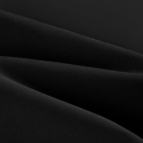 Bộ Quần Áo Bóng Rổ Bé Trai Anta Kids 3525C1202-2