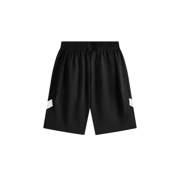 Quần Short Thể Thao Bé Trai Anta Kids 3525C1501-2