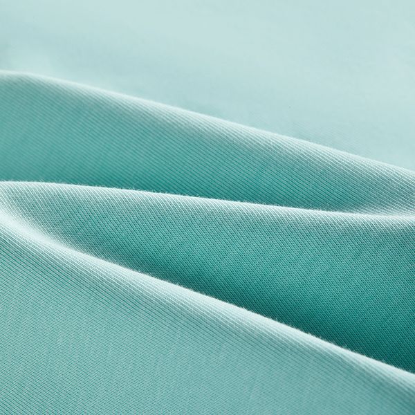 Áo Phông Thể Thao Bé Trai Anta Kids 3525C6105-2