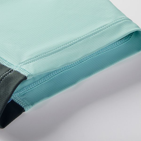 Áo Phông Thể Thao Bé Trai Anta Kids 3525C6106-2