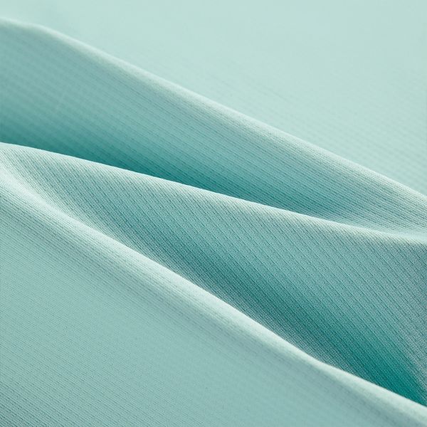 Áo Phông Thể Thao Bé Trai Anta Kids 3525C6106-2