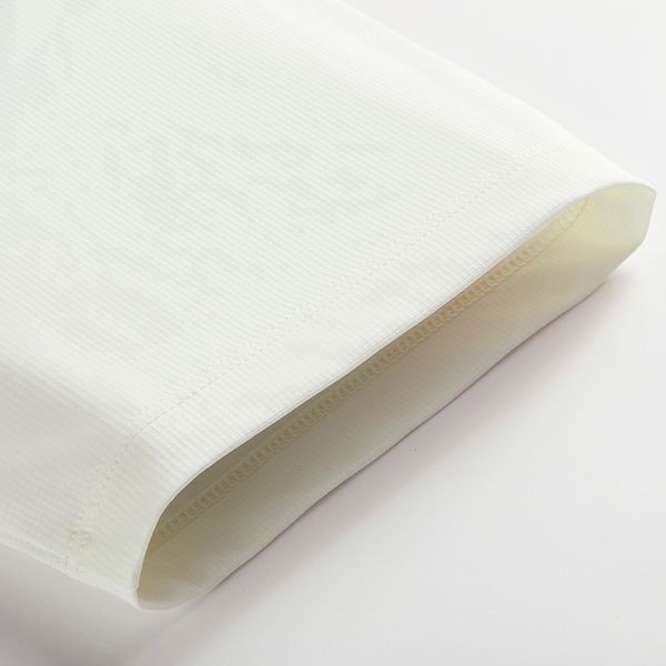 Áo Phông Ngắn Tay Thể Thao Thời Trang Bé Trai Anta Kids 3525C6110-1