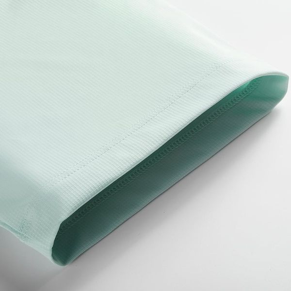 Áo Phông Ngắn Tay Thể Thao Thời Trang Bé Trai Anta Kids 3525C6110-2