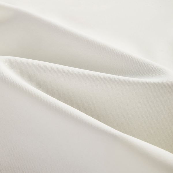 Áo Phông Ngắn Tay Thể Thao Thời Trang Bé Trai Anta Kids 3525C6111-1