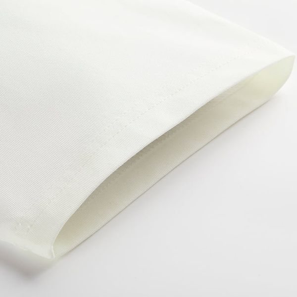 Áo Phông Ngắn Tay Thể Thao Thời Trang Bé Trai Anta Kids 3525C6113-1