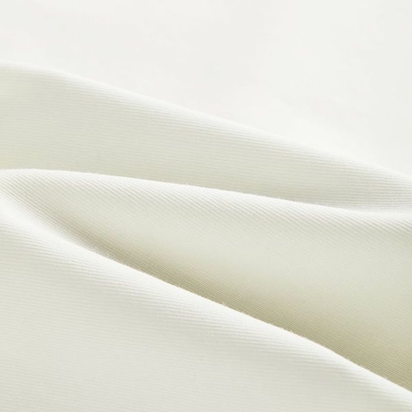 Áo Phông Ngắn Tay Thể Thao Thời Trang Bé Trai Anta Kids 3525C6113-1