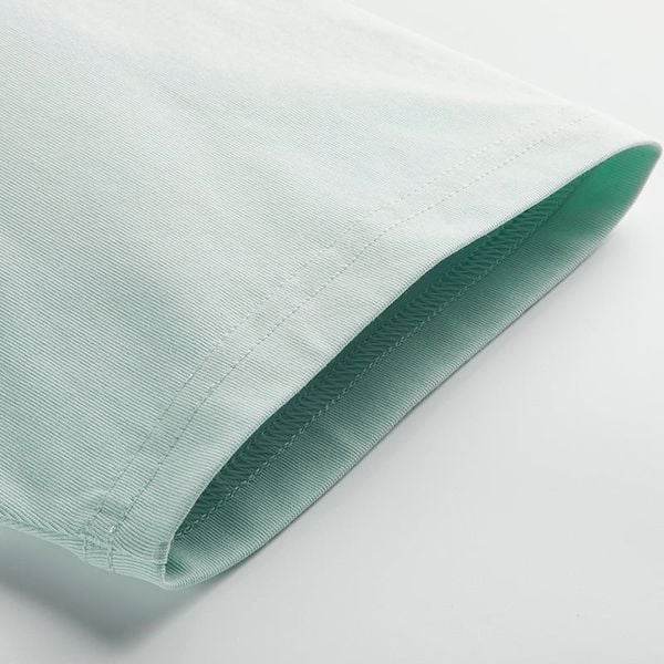 Áo Phông Ngắn Tay Thể Thao Thời Trang Bé Trai Anta Kids 3525C6113-3