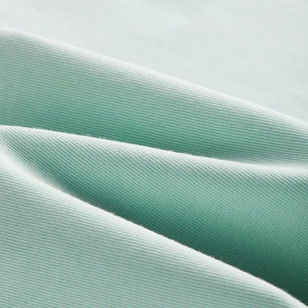 Áo Phông Ngắn Tay Thể Thao Thời Trang Bé Trai Anta Kids 3525C6113-3