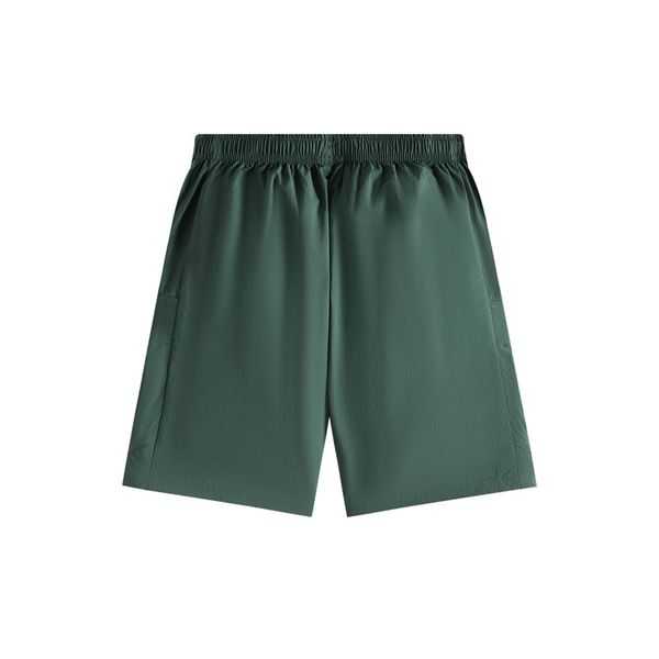 Quần Short Thể Thao Bé Trai Anta Kids 3525C6502-2