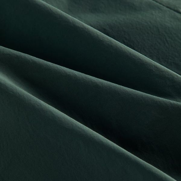 Quần Short Thể Thao Bé Trai Anta Kids 3525C6502-2