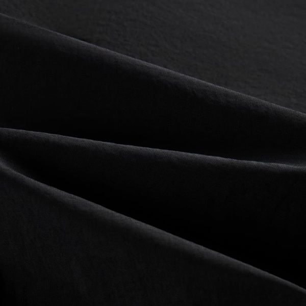 Quần Lửng Thể Thao Bé Trai Anta Kids 3525C6502-3