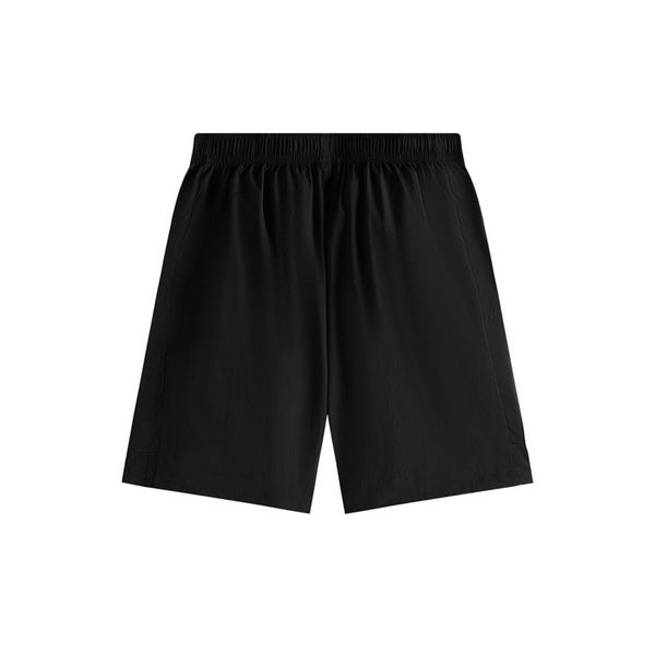 Quần Lửng Thể Thao Bé Trai Anta Kids 3525C6502-3