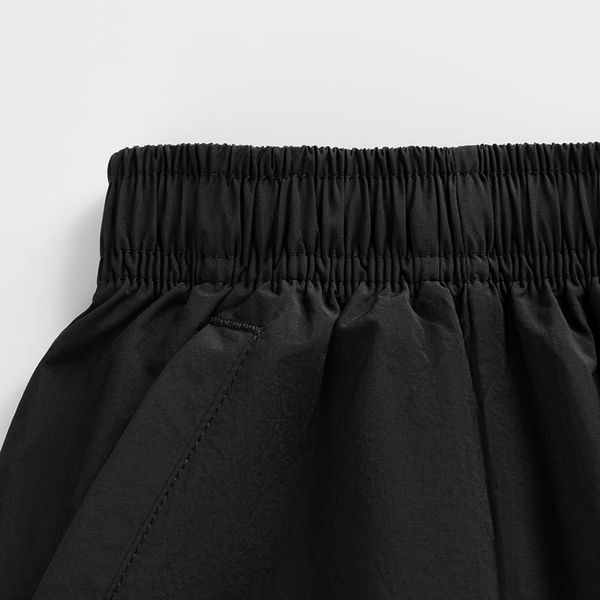 Quần Lửng Thể Thao Bé Trai Anta Kids 3525C6502-3