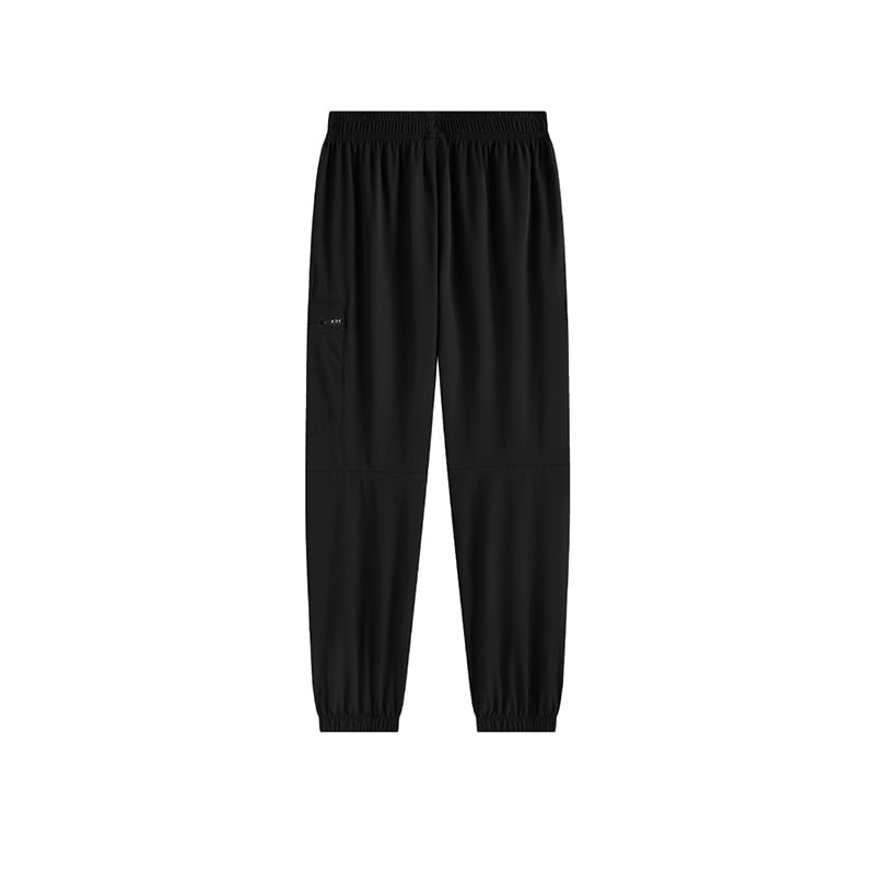 Quần Dài Thể Thao Bé Trai Anta Kids 3525C6510-2