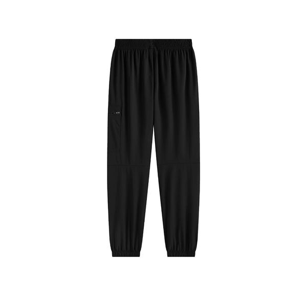Quần Dài Thể Thao Bé Trai Anta Kids 3525C6510-2