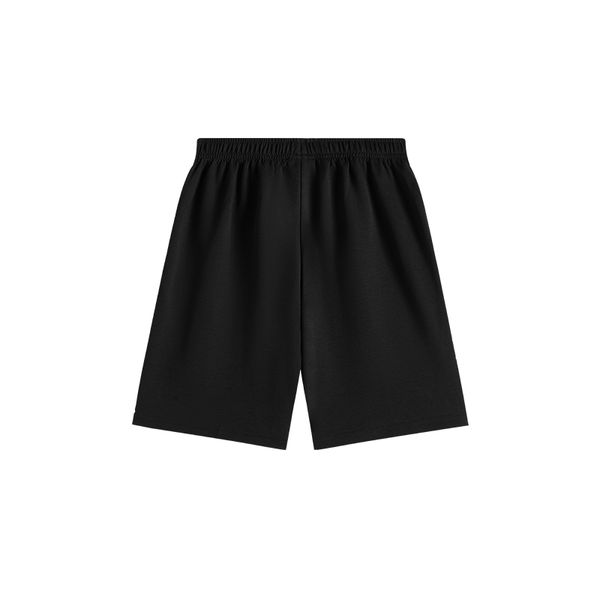 Quần Short Thể Thao Bé Trai Anta Kids 3525C6701-2