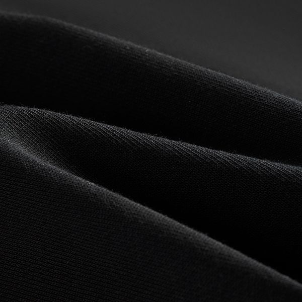 Quần Short Thể Thao Bé Trai Anta Kids 3525C6701-2