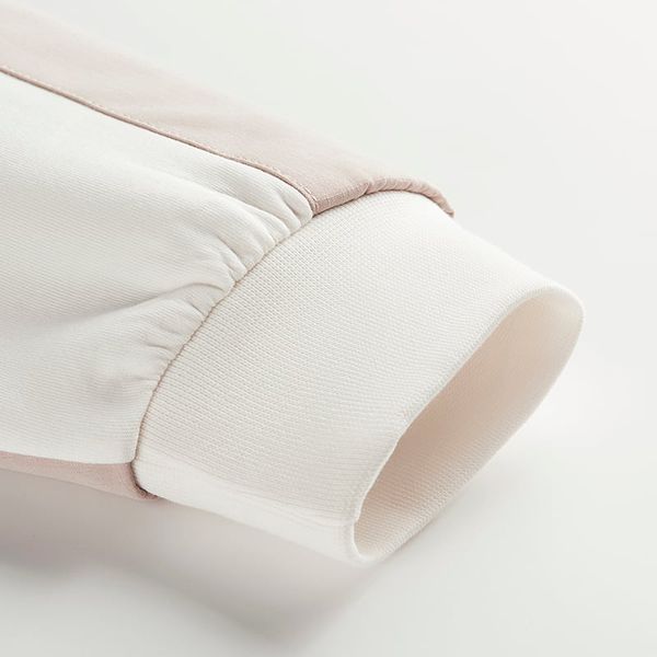Áo Sweater Thể Thao Bé Trai Anta Kids 3525C6707-1