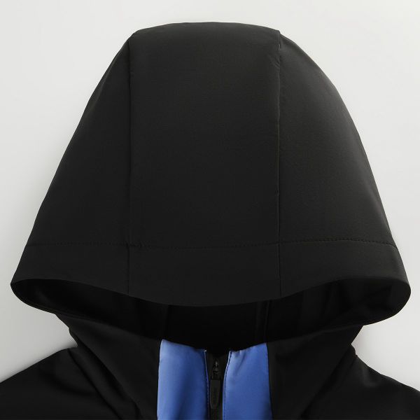 Áo Khoác Thể Thao Bé Trai Anta Kids 3525C7603-3