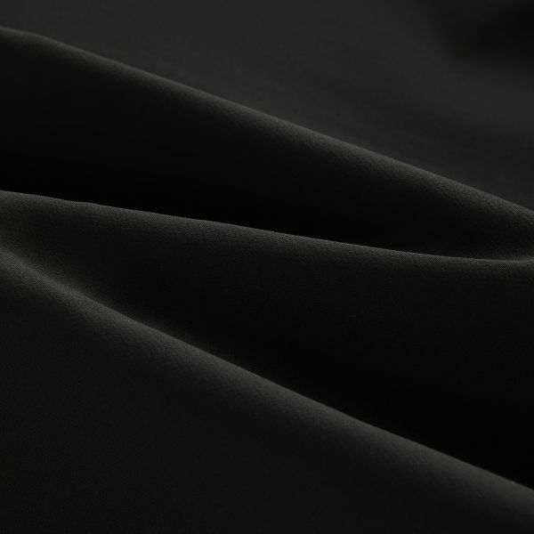 Áo Khoác Thể Thao Bé Trai Anta Kids 3525C7603-3