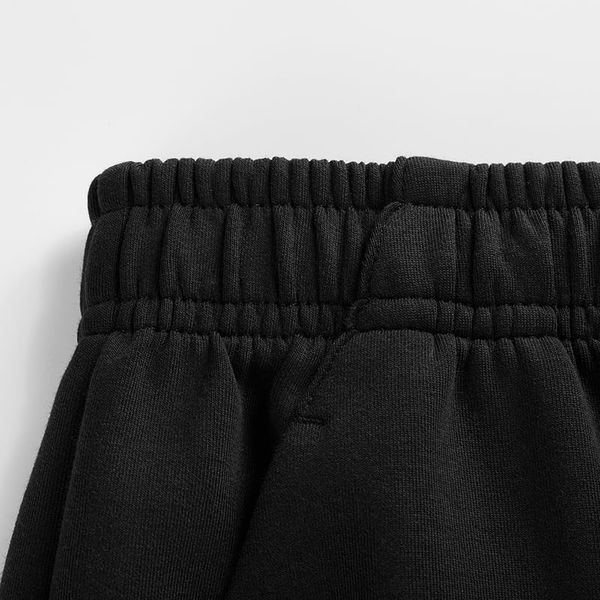 Quần Dài Thể Thao Bé Trai Anta Kids 3525C7712-1