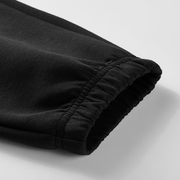 Quần Dài Thể Thao Bé Trai Anta Kids 3525C7712-1