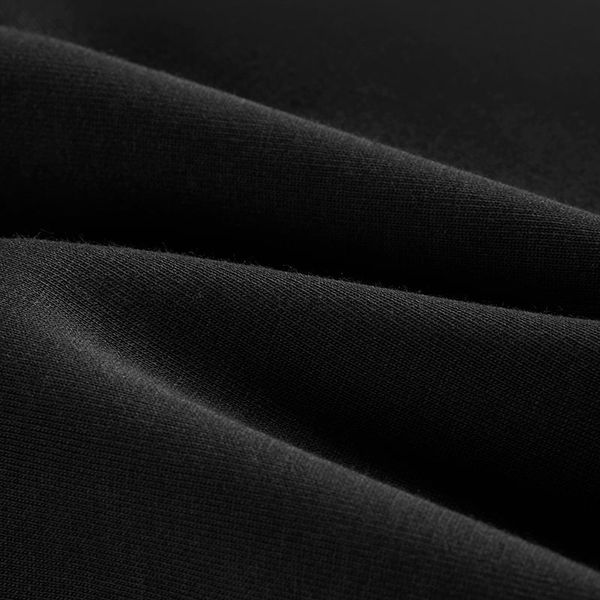 Quần Dài Thể Thao Bé Trai Anta Kids 3525C7712-1