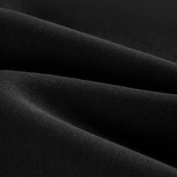 Quần Dài Thể Thao Bé Trai Anta Kids 3525C7712-1