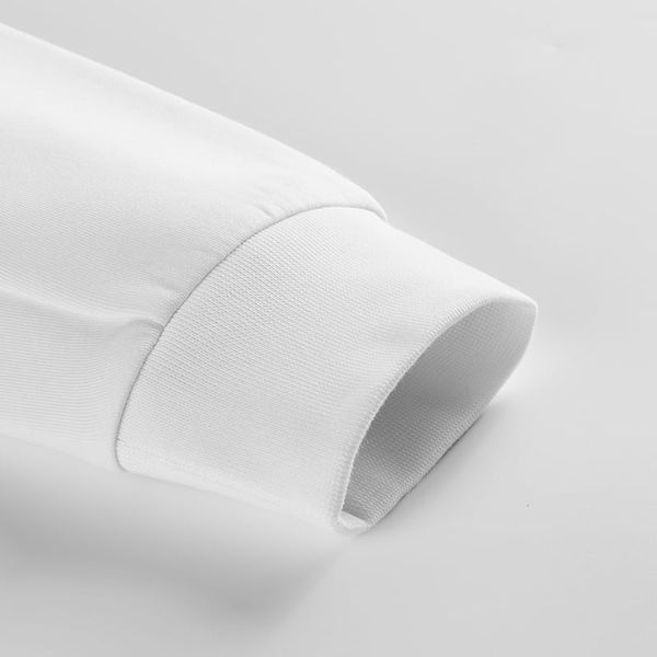 Áo Sweater Thể Thao Bé Trai Anta Kids 3525C7713-1