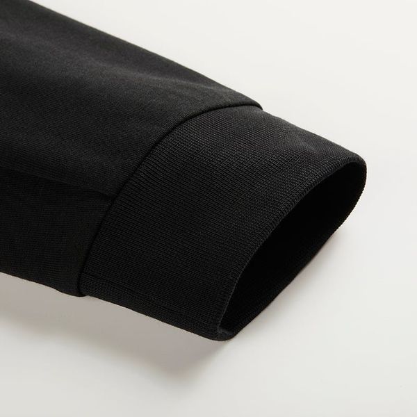 Áo Sweater Thể Thao Bé Trai Anta Kids 3525C7713-3