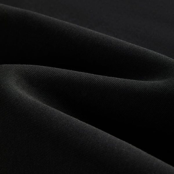 Áo Sweater Thể Thao Bé Trai Anta Kids 3525C7713-3