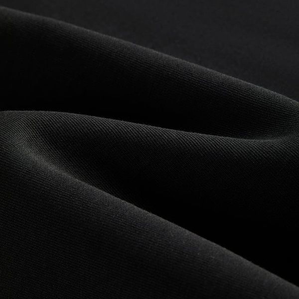 Áo Sweater Thể Thao Bé Trai Anta Kids 3525C7713-3