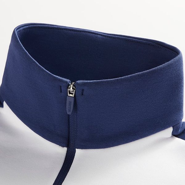 Áo Sweater Thể Thao Bé Trai Anta Kids 3525C7731-2