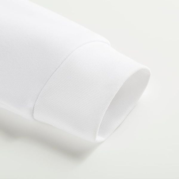 Áo Sweater Thể Thao Bé Trai Anta Kids 3525C7731-2