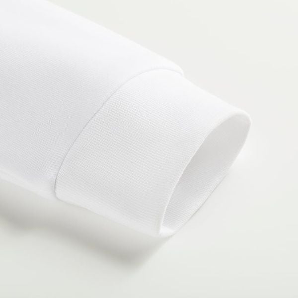 Áo Sweater Thể Thao Bé Trai Anta Kids 3525C7731-2